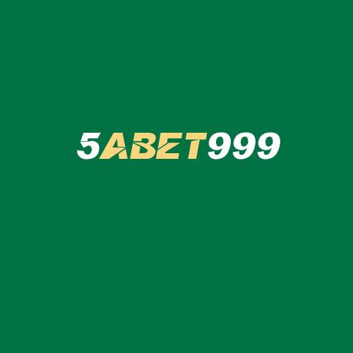 Logo da 5ABET999