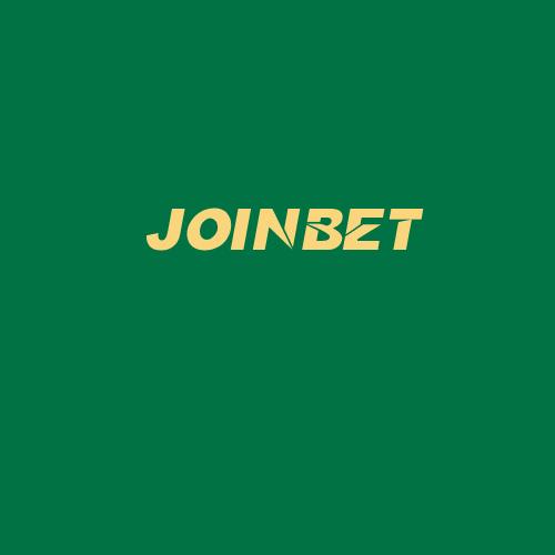 Logo da JOINBET