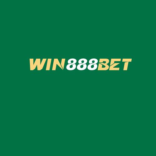 Logo da WIN888BET